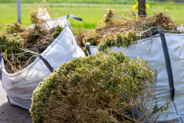 Reliable Berryville, AR Junk Removal Services Solutions